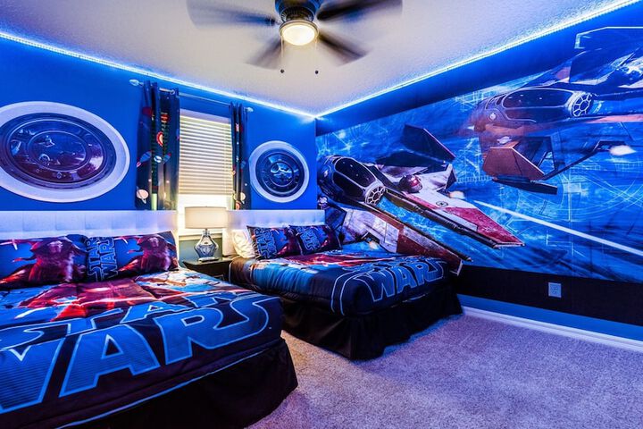 Room 77 of 99