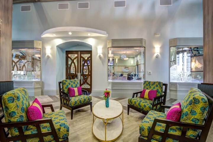 Piece of Heaven Pool Home by AV Dreams
