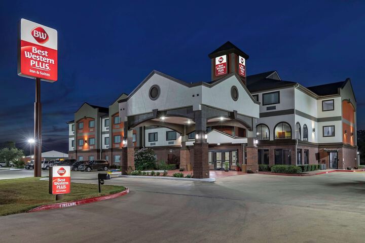 Hotel 3 of 31