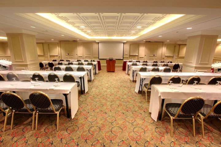 Meeting 43 of 66