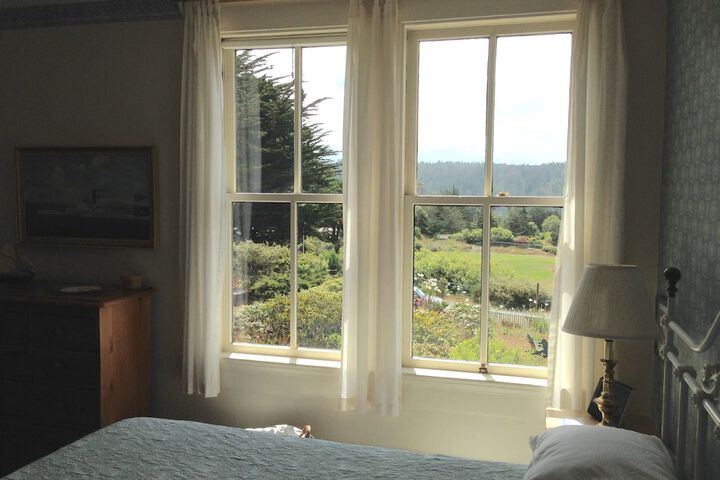 Room 45 of 54