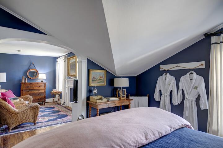 Room 15 of 54
