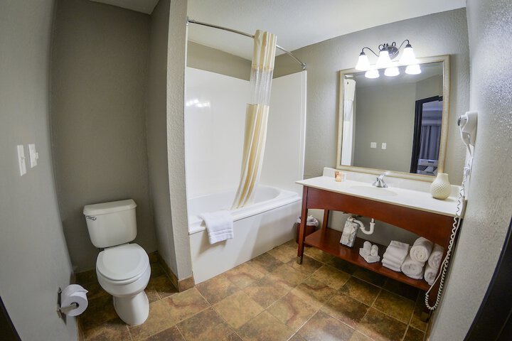 Room 40 of 125
