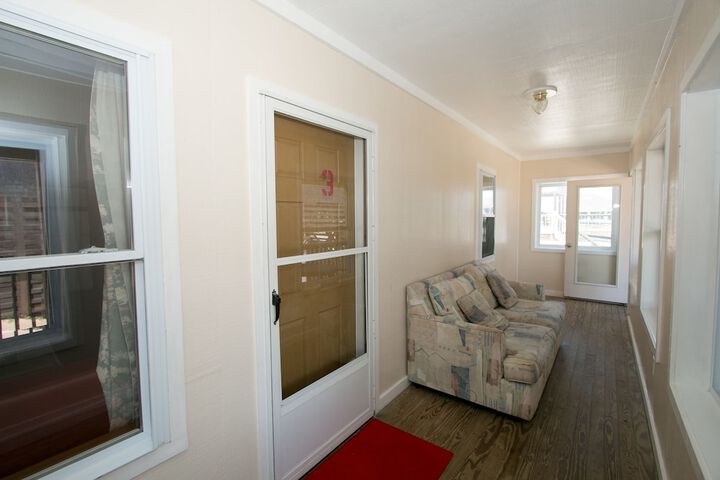 Terrace/Patio 169 of 199
