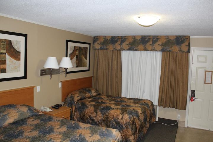 Room 34 of 37