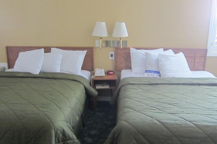 Room 22 of 52