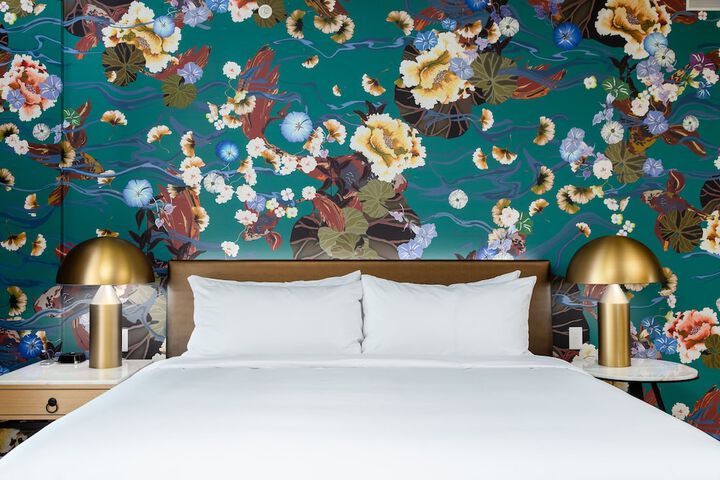 Versante Hotel