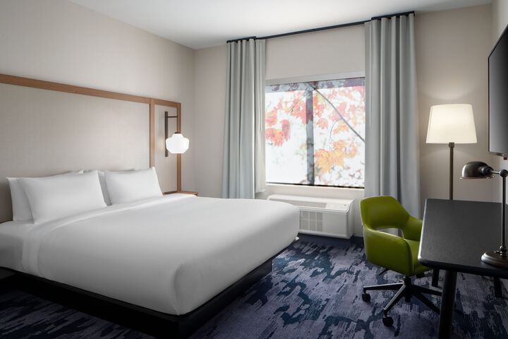 Room 22 of 30