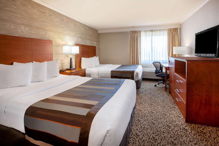 Room 14 of 31