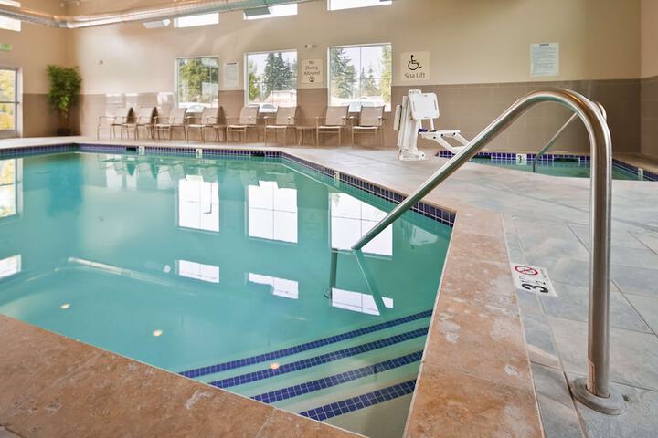 Pool 3 of 36