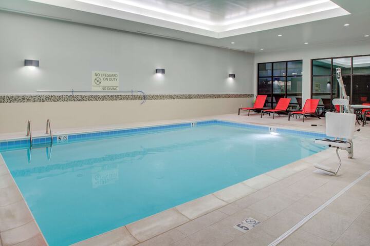 Pool 3 of 57
