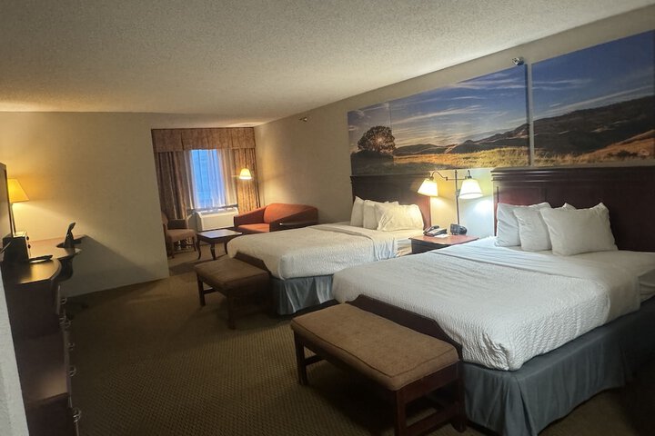 Room 17 of 23