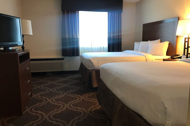 Room 20 of 37