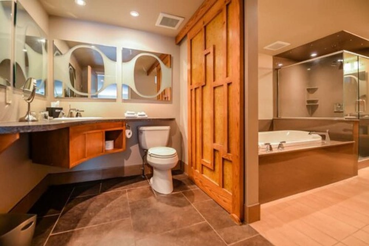 Bentleys Inn