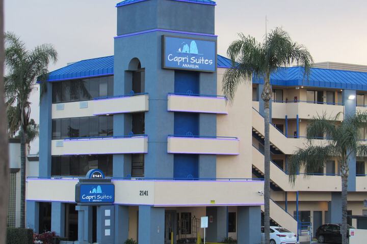 Hotel 4 of 61