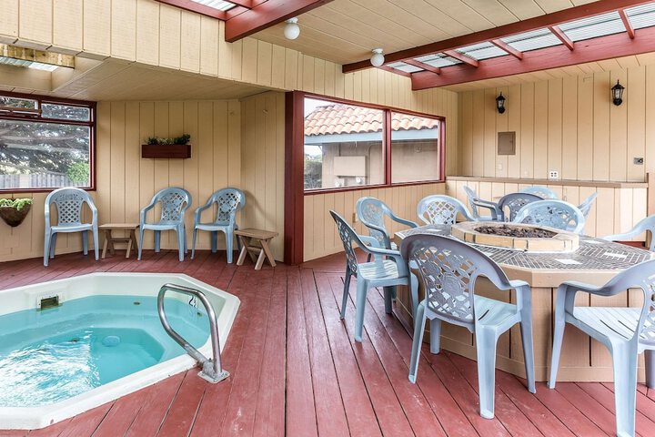 Pool 5 of 45