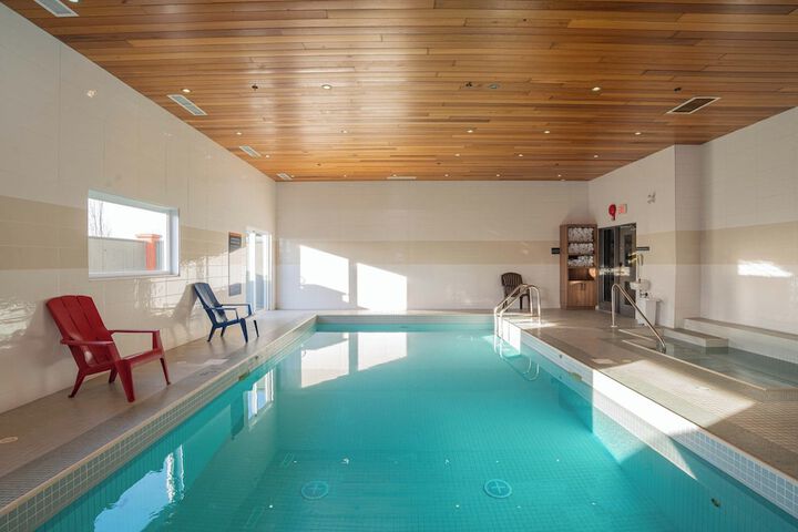 Pool 4 of 55