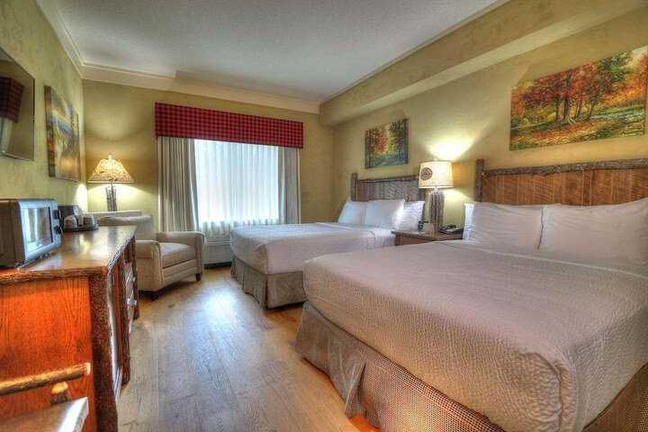 Room 34 of 59