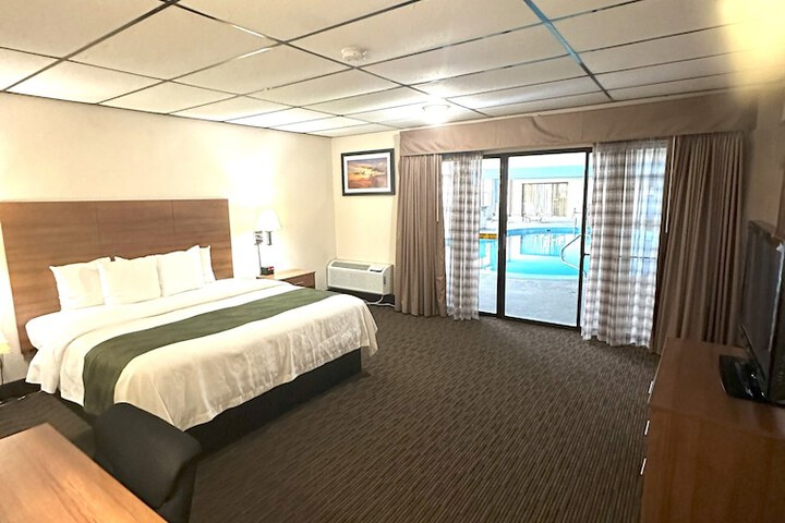 Room 116 of 163