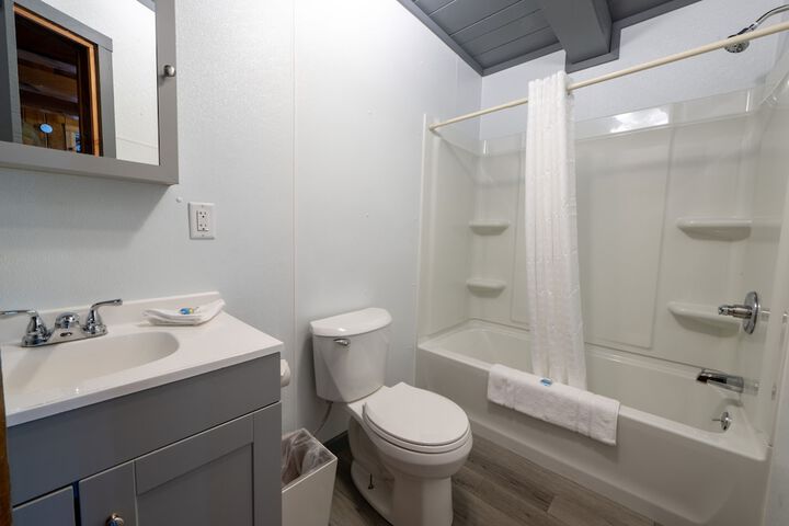 Room 158 of 312