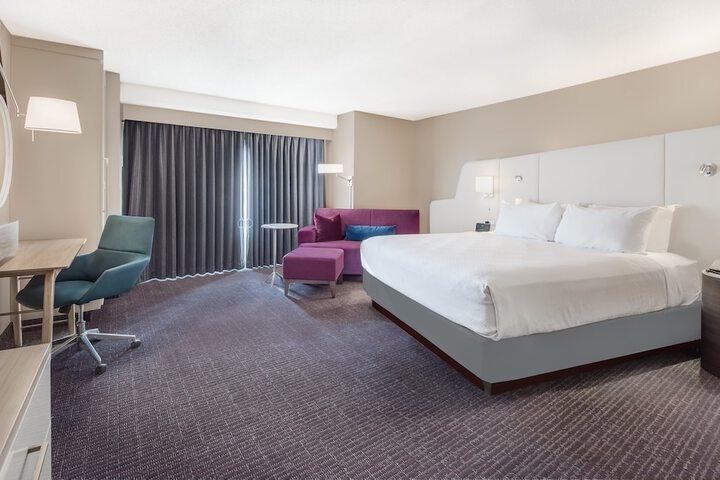 Room 60 of 108