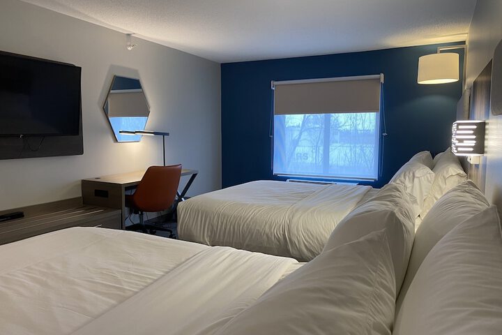 Room 27 of 55