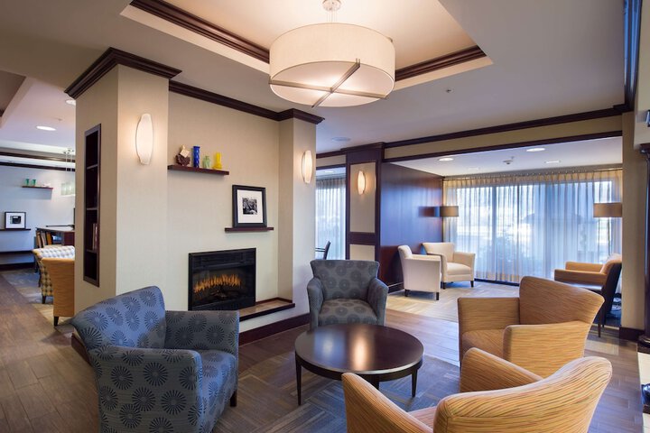Hotel Interior 6 of 40