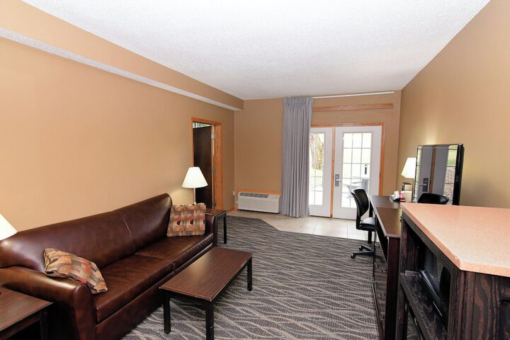 Room 48 of 118