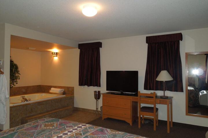 Room 25 of 56