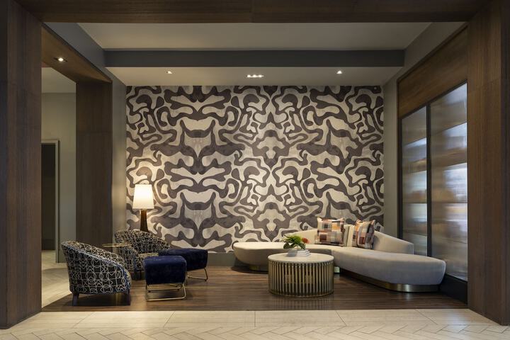 Hotel Interior 19 of 94