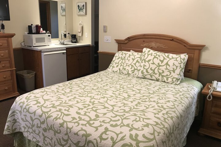 Room 122 of 157