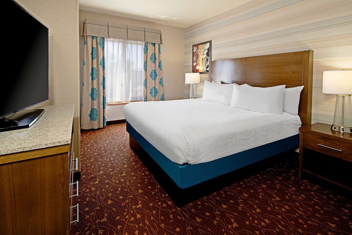 Room 21 of 50