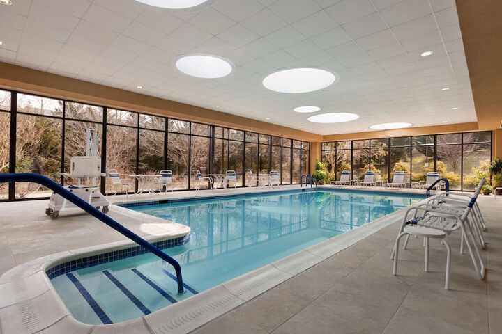 Pool 4 of 48