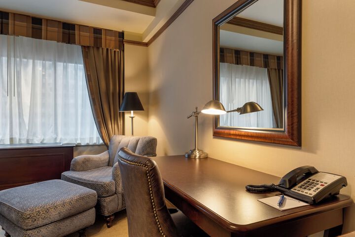 Room 29 of 79