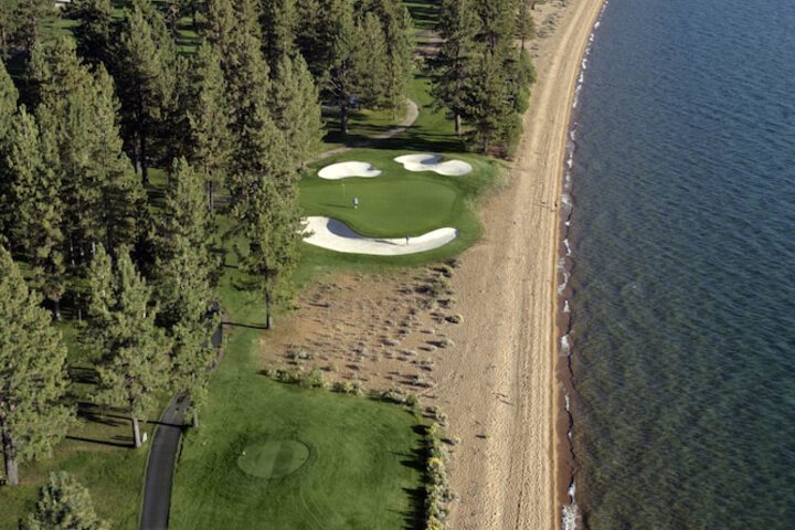 Golf 160 of 195