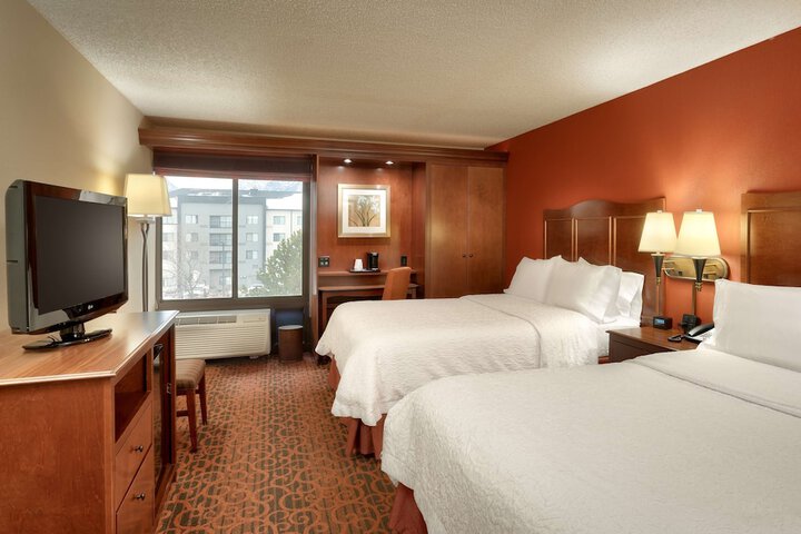 Room 9 of 31