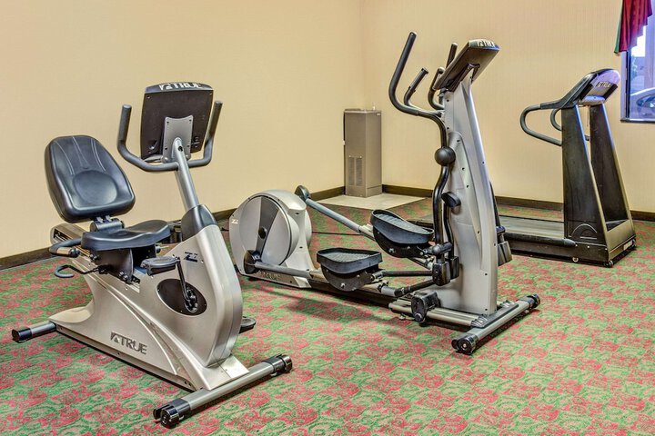 Health and Fitness 15 of 17