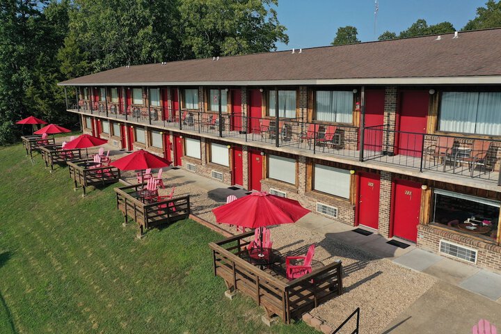 Hotel 2 of 53