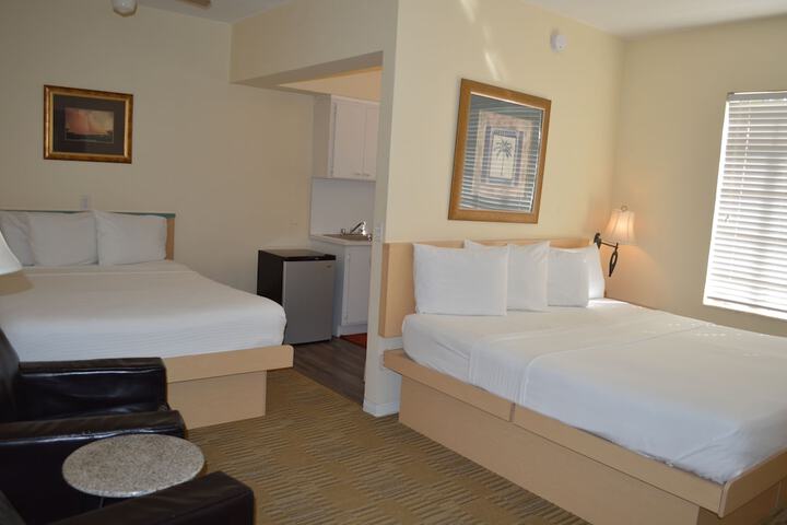 Room 16 of 55