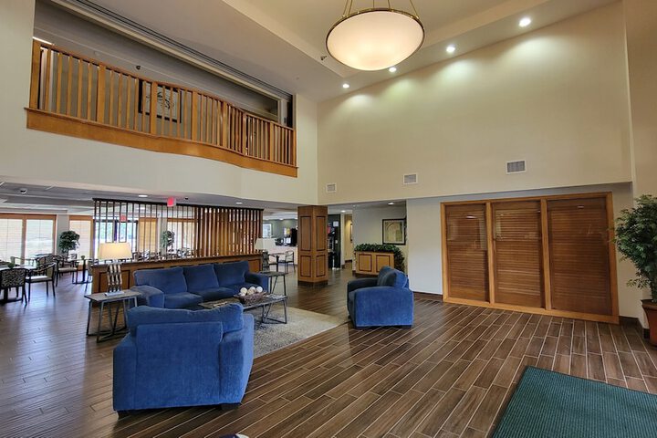 Hotel 3 of 22