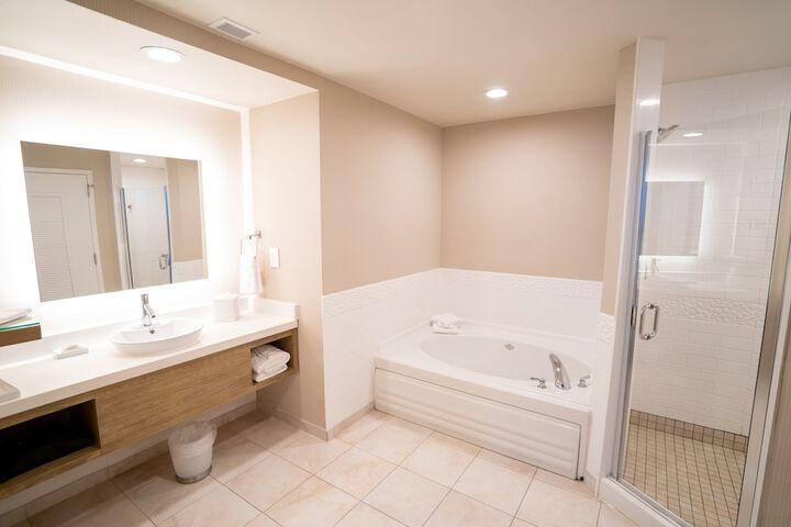 Room 15 of 29