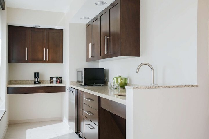 Hyatt Place Buffalo / Amherst
