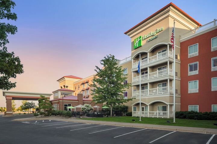Hotel 5 of 78
