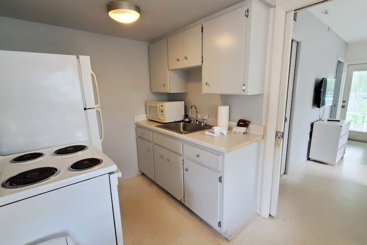 Casey Key Resort - Gulf Shores