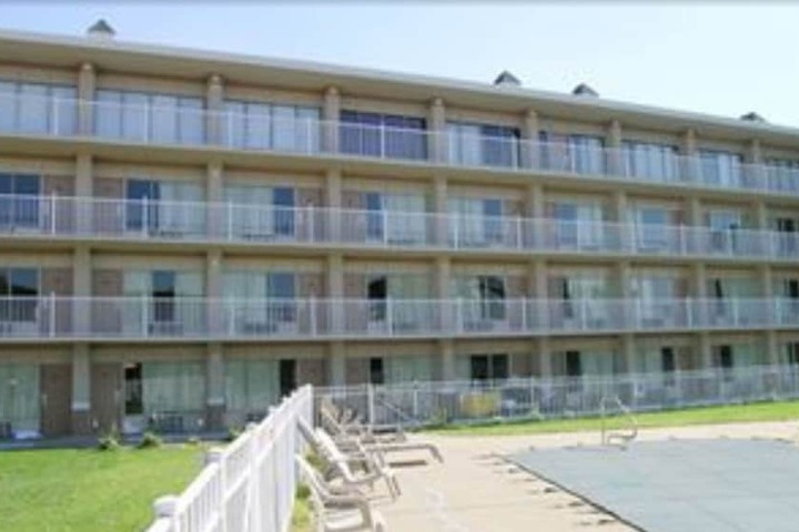 Hotel 2 of 78
