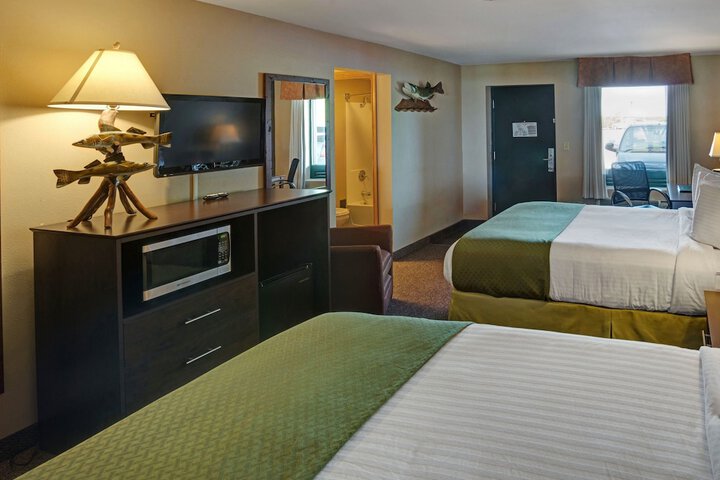 Room 29 of 56
