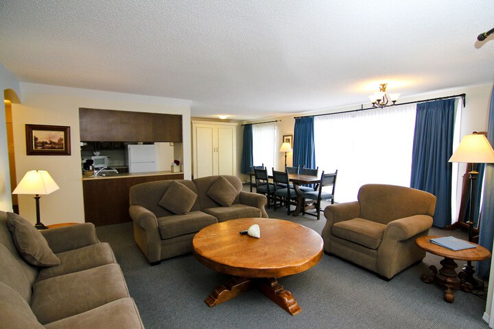 Room 20 of 39