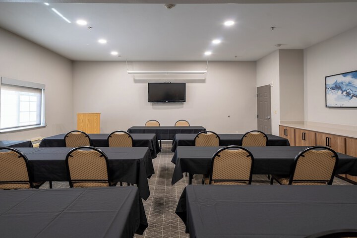 Meeting 79 of 86