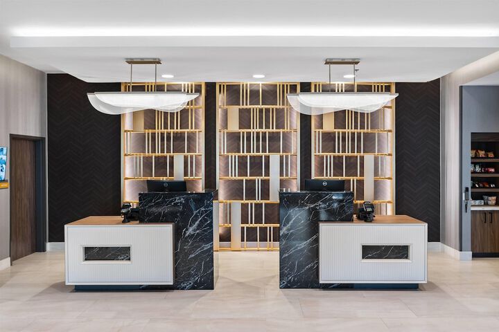 La Quinta Inn & Suites by Wyndham La Habra