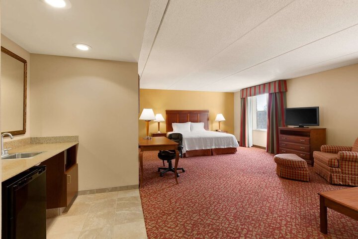 Room 19 of 52